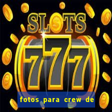 fotos para crew de blox fruits